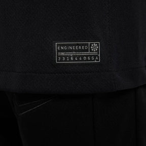 Conjunto Infantil Corinthians 2024/25