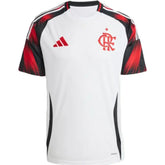 LANÇAMENTO Camisa Masculina Flamengo II 2025