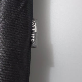 CAMISA RETRÔ REAL MADRID AWAY 98/99