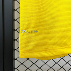 CAMISA RETRÔ ARSENAL AWAY 13/14