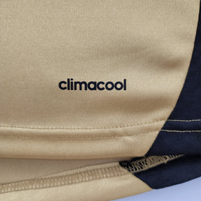 CAMISA MILAN RETRÔ THIRD 13/14