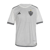 Camisa Masculina adidas Atlético Mineiro 2024 - Jogo 2