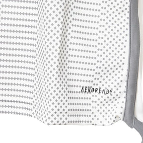 Camisa Masculina adidas Atlético Mineiro 2024 - Jogo 2