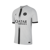 Camisa Masculina PSG II 2022/23 - Torcedor