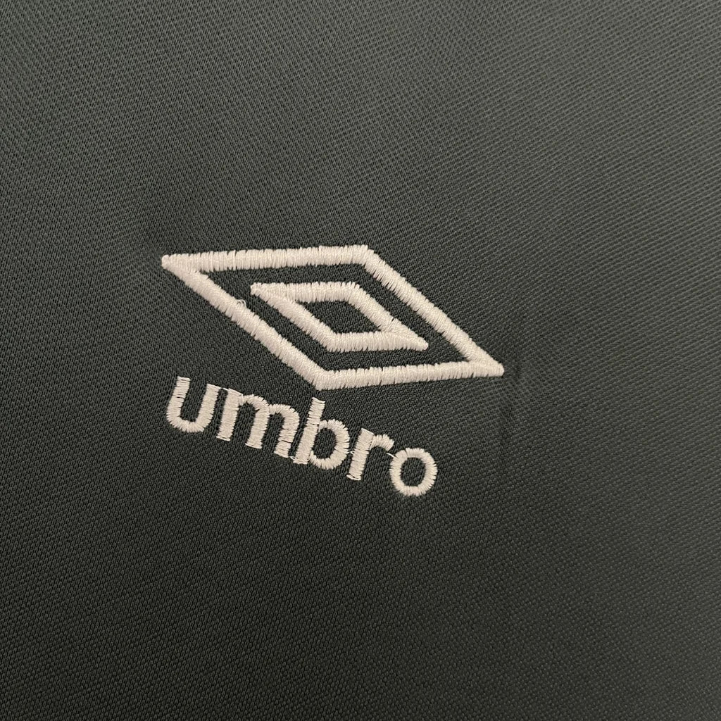 Camisa  Masculina Umbro Grêmio Concentração 2023
