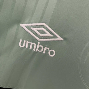 Camisa Masculina Grêmio Goleiro 2023/24