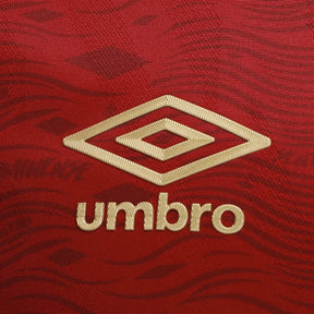 LANÇAMENTO Camisa Masculina Fluminense III 2025/26