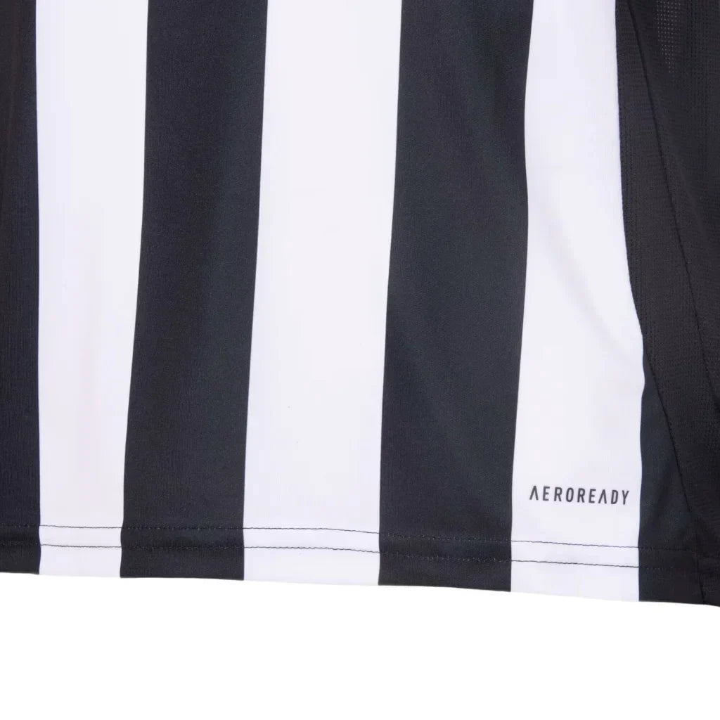 LANÇAMENTO Camisa Masculina Atlético Mineiro 2025/26