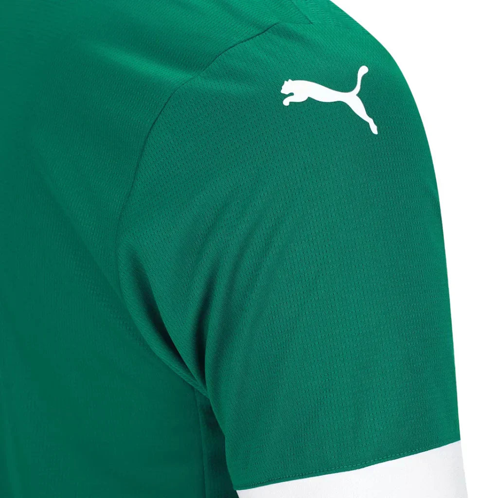 LANÇAMENTO Camisa Masculina Palmeiras I 2025/26
