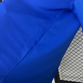 CAMISA JUVENTUS RETRÔ AWAY 99/00