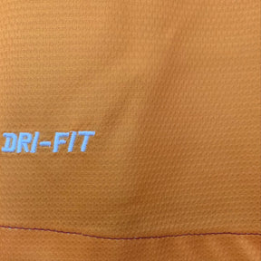 CAMISA RETRÔ GALATASARAY HOME 13/14