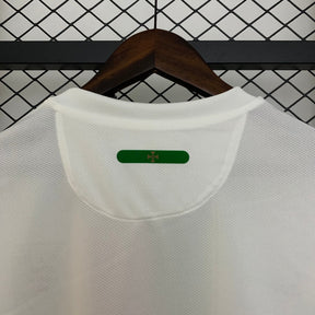 CAMISA RETRÔ PORTUGAL AWAY 2010