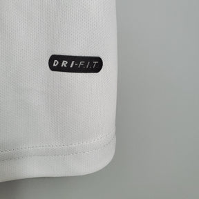 CAMISA RETRÔ PSG AWAY 01/02