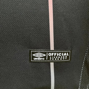 Camisa Masculina Athletico Paranaense Retro III 16/17