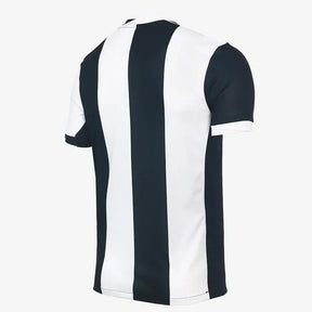 Camisa Masculina Corinthians III 2024/25 - Torcedor