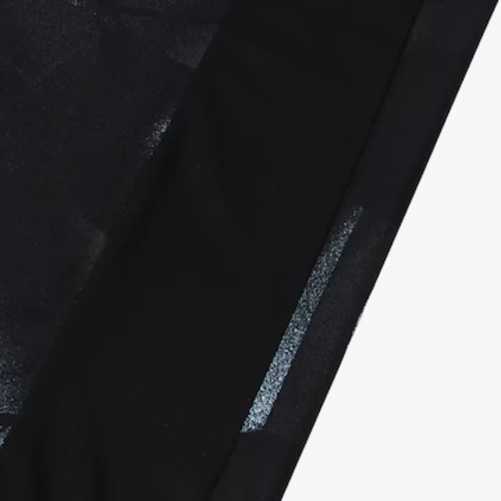 Camisa Masculina Corinthians Pré Jogo 2025