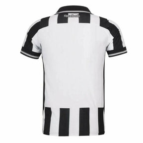LANÇAMENTO Camisa Masculina Botafogo Reebok I 2025/26