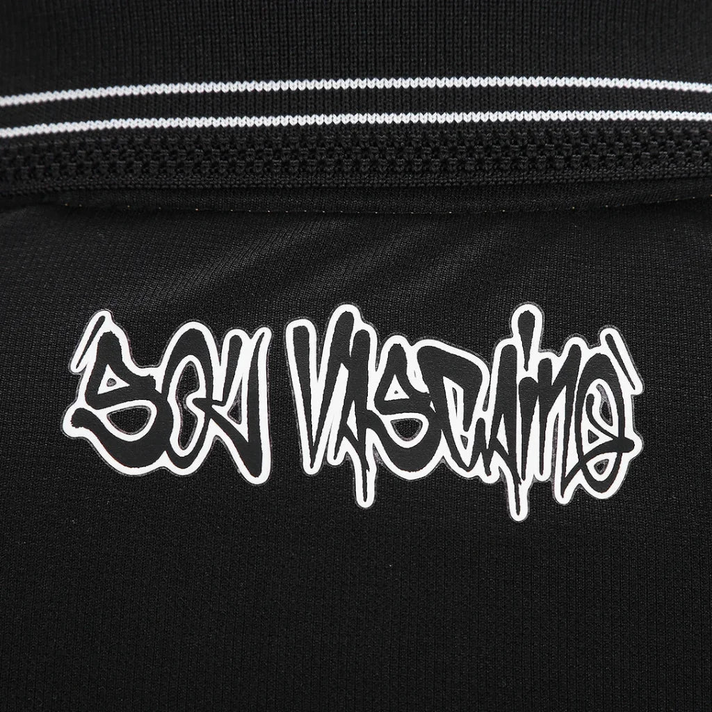 LANÇAMENTO Camisa Masculina Vasco I 2025/26