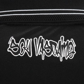 LANÇAMENTO Camisa Masculina Vasco I 2025/26