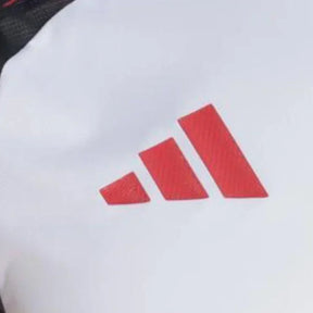 LANÇAMENTO Camisa Masculina Flamengo II 2025