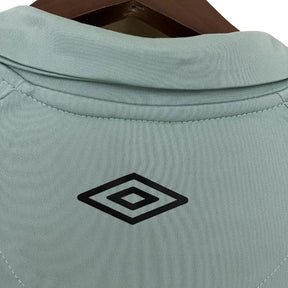 Camisa Masculina Grêmio Goleiro 2023/24