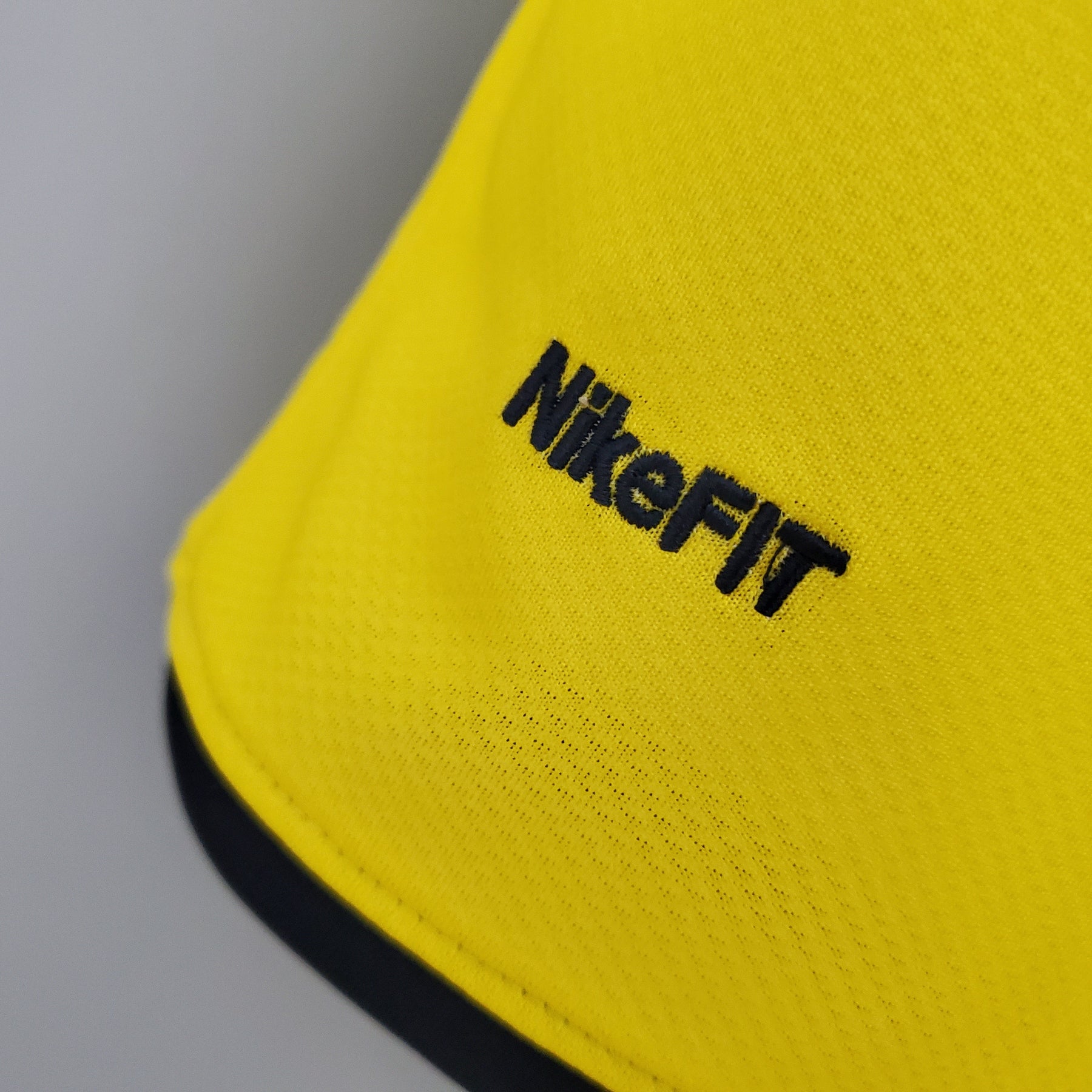 CAMISA RETRÔ BARCELONA AWAY 08/09