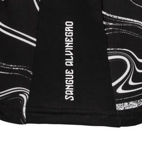 Camisa Masculina Botafogo IV 2024/25 - Torcedor