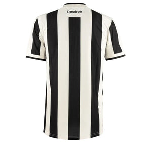 Camisa Masculina Botafogo Reebook I 2024/25