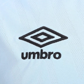 LANÇAMENTO Camisa Masculina Grêmio II 2025