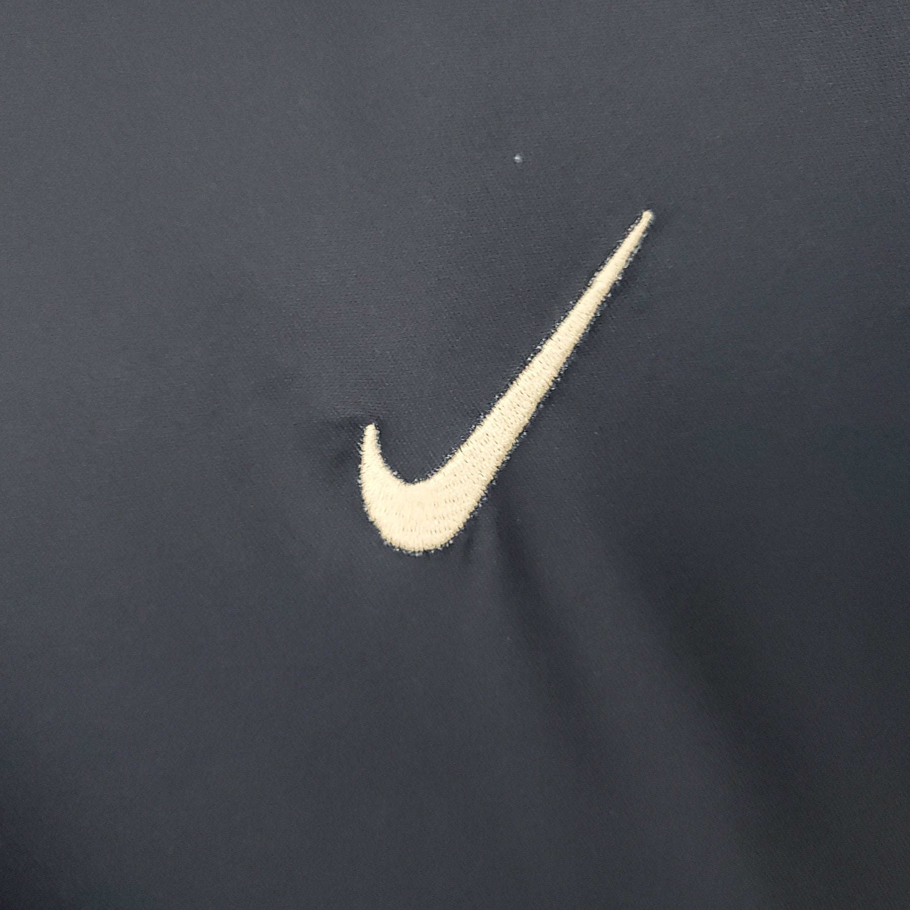 CAMISA RETRÔ PSG HOME 02/03