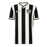 Camisa Masculina Botafogo Reebook I 2024/25