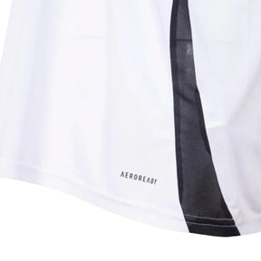 LANÇAMENTO Camisa Feminina Flamengo II 2025