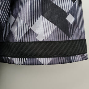 CAMISA RETRÔ INGLATERRA AWAY 1990