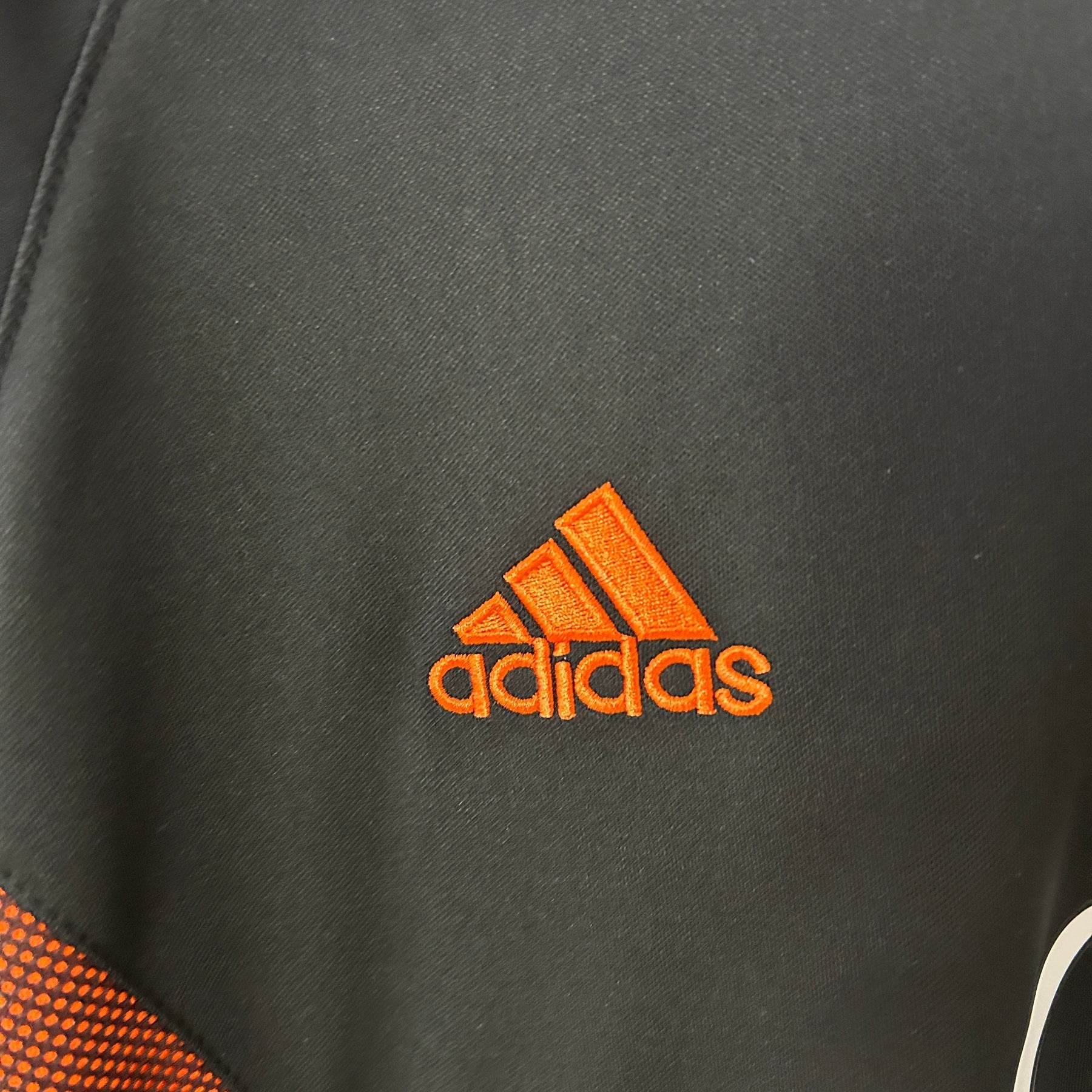 CAMISA RETRÔ BENFICA AWAY 02/03