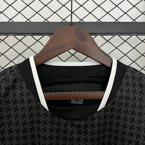 CAMISA RETRÔ MANCHESTER UNITED THIRD 04/05