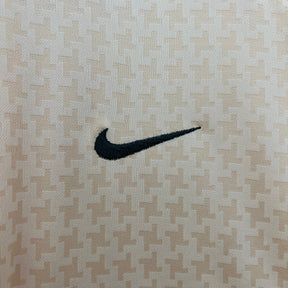 CAMISA JUVENTUS RETRÔ THIRD 03/04