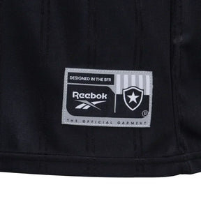 (PRÉ-VENDA) LANÇAMENTO Camisa Masculina Botafogo II 2025/26