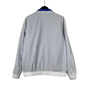 Jaqueta Cruzeiro 2023 Dupla Face