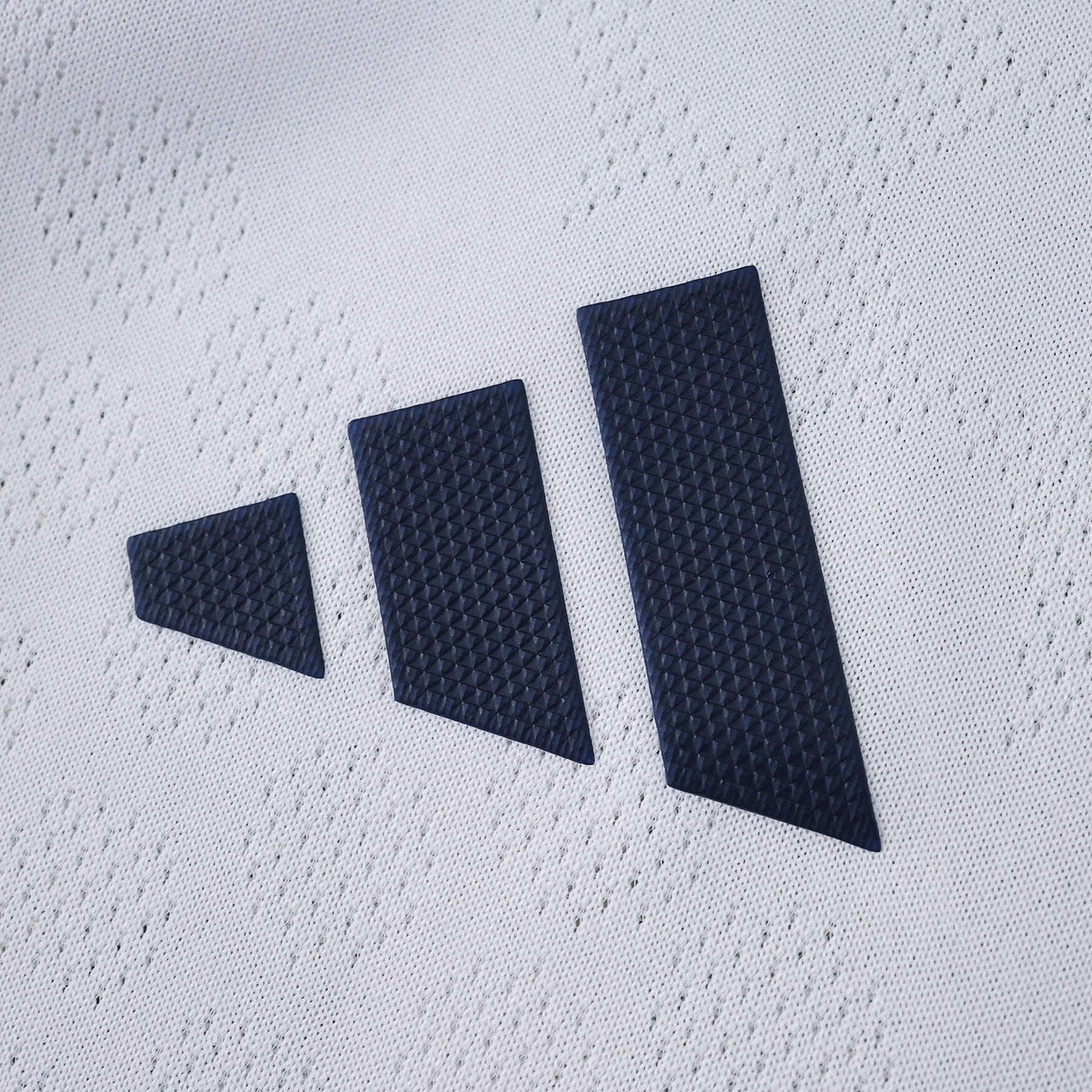 CONJUNTO INFANTIL AL NASSR THIRD III 2025/26