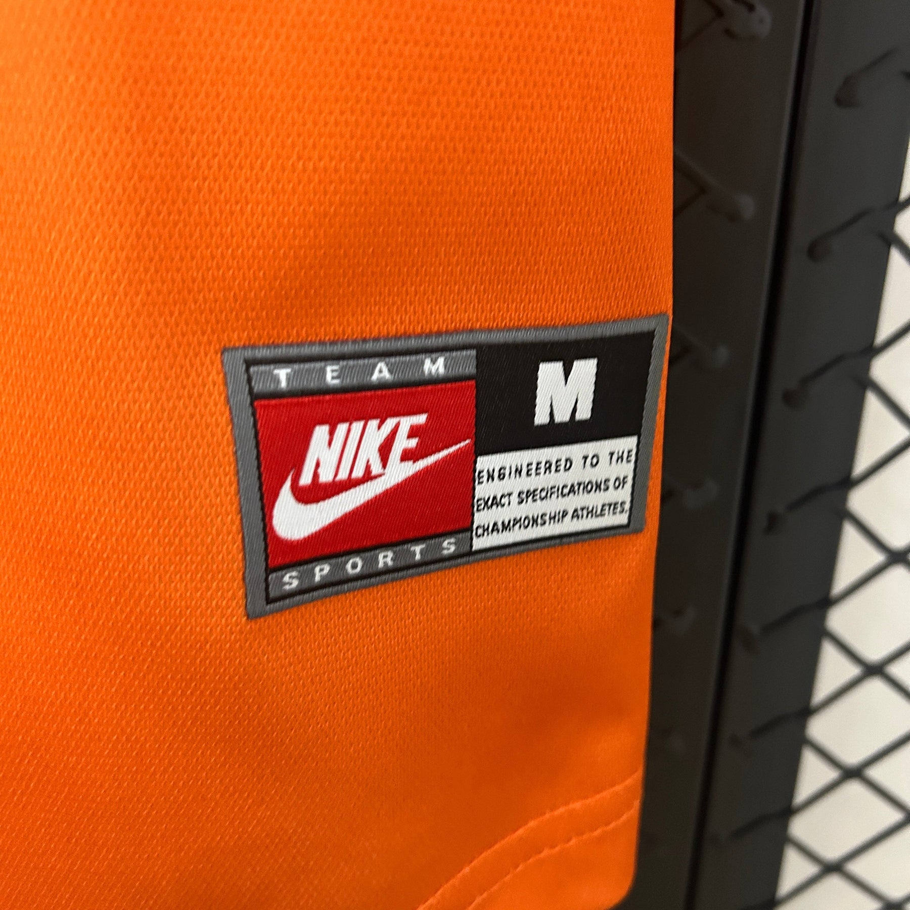 CAMISA RETRÔ BARCELONA THIRD 98/99