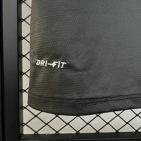 CAMISA MANCHESTER CITY RETRÔ AWAY 13/14