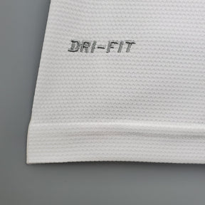 CAMISA RETRÔ MANCHESTER UNITED AWAY 13/14