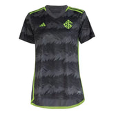 Camisa Feminina Internacional III 2023/24 - Torcedor