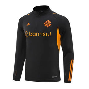 Conjunto Masculino Internacional II 2023/24 - Treino