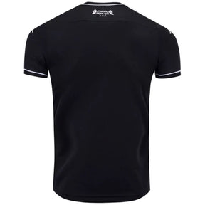 Camisa Masculina Botafogo II Retrô 2019/20 - Torcedor