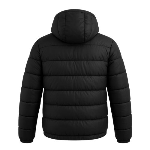 BOBOJACO TIMÃO PRETO