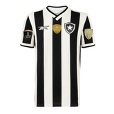 Camisa Botafogo Campeão