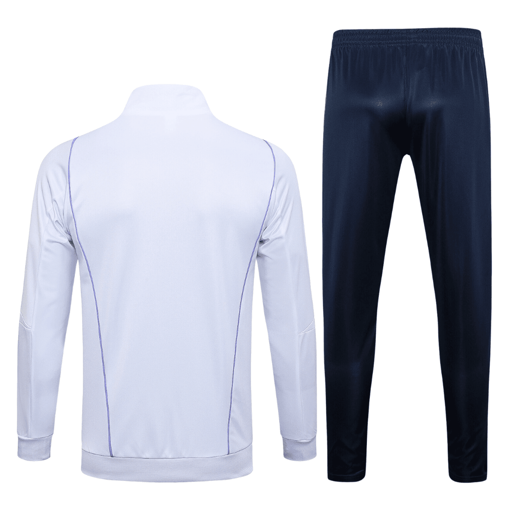 Conjunto Masculino Treino Cruzeiro 2023/24