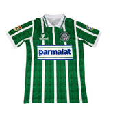 Camisa Retrô Palmeiras 1994 TITULAR