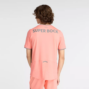 CAMISA PORTO III THIRD 2025/26 TORCEDOR